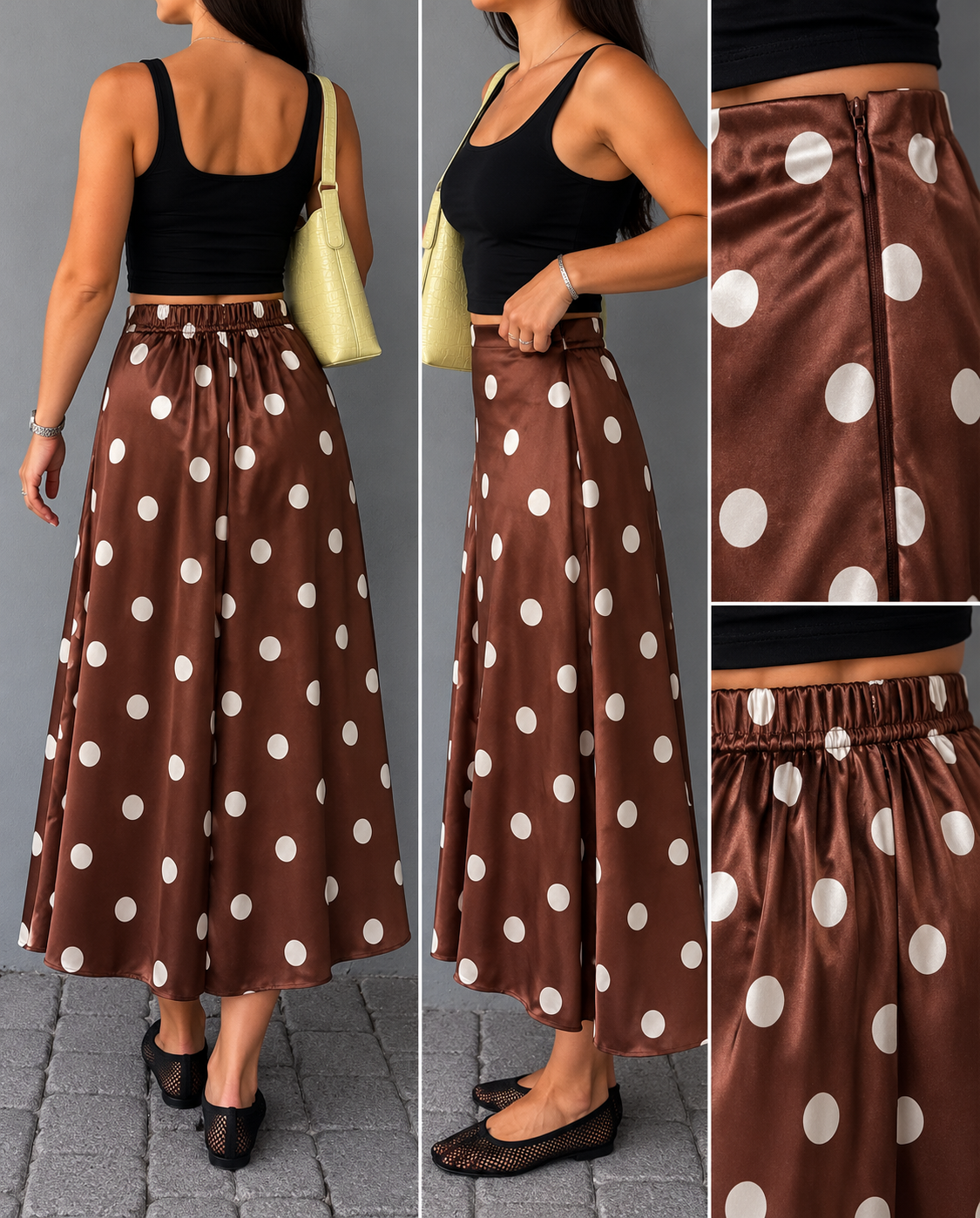 Satin Cierre - Lookbook%20de%20falda%20satinada%20con%20lunares.png