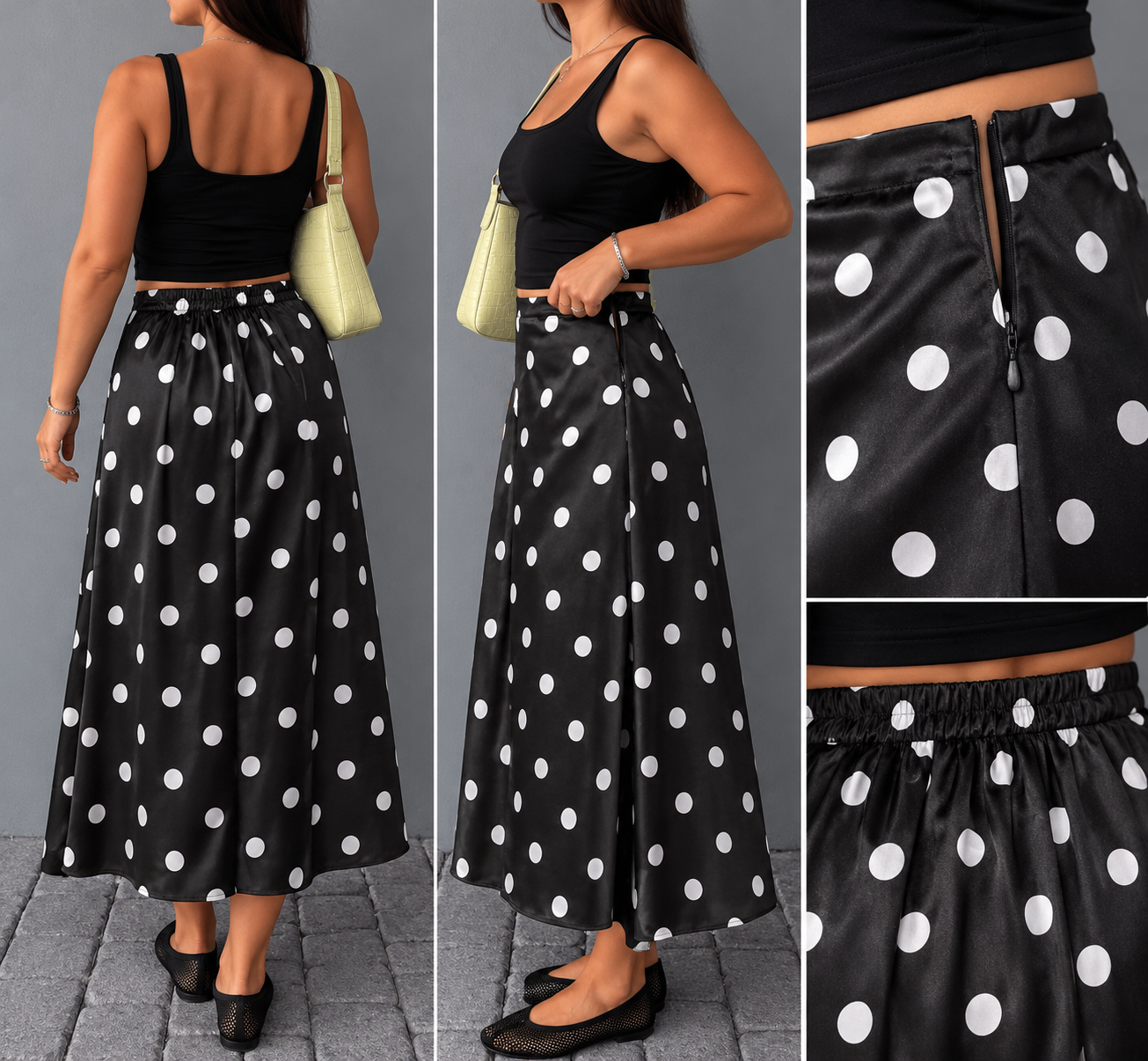 Satin Cierre - Tr%C3%ADptico%20de%20Falda%20Satinada%20de%20Lunares%20(1).png