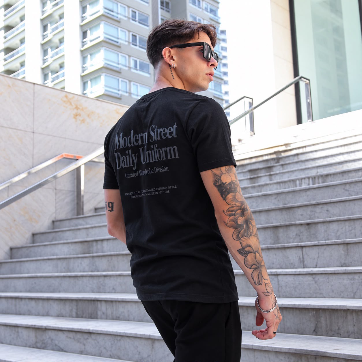 Remera Est. Espalda - rem%20espalda%20moderm.jpeg