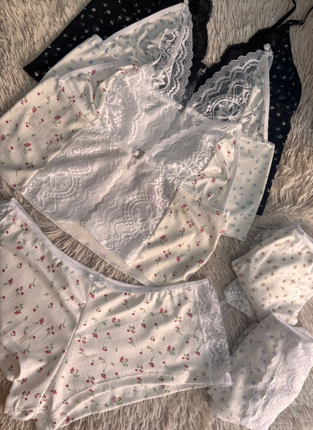 Pijama Celi Art 1240 - Imagen 2