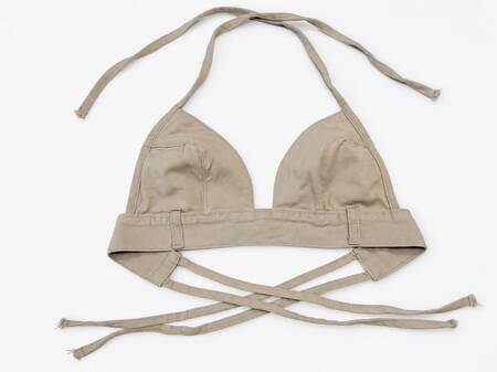  Top Crop Estilo Bralette - 8771_m.jpg