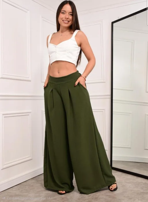Maxi Pinzas Cey