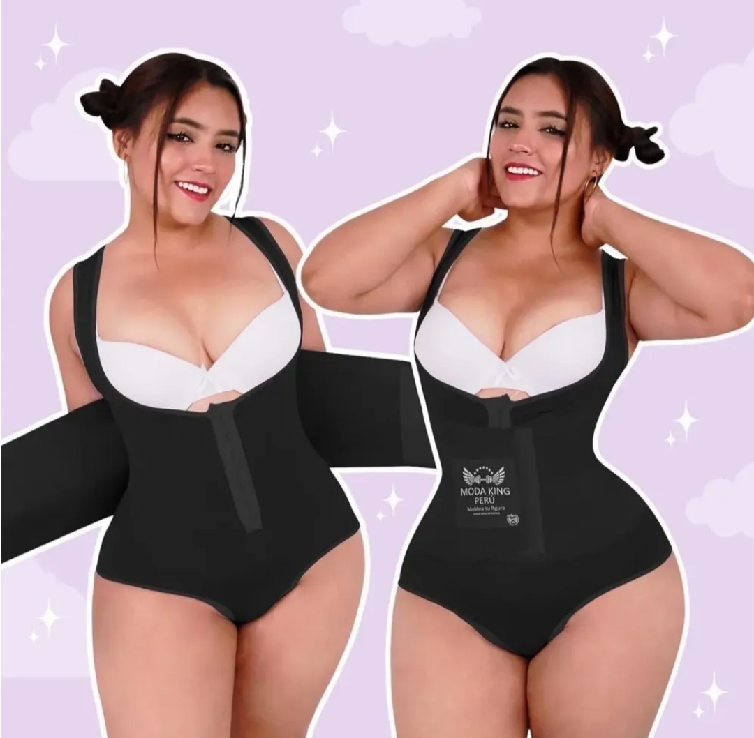 Faja Body - Imagen 3