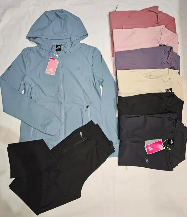 Conjunto Deportivo Irun