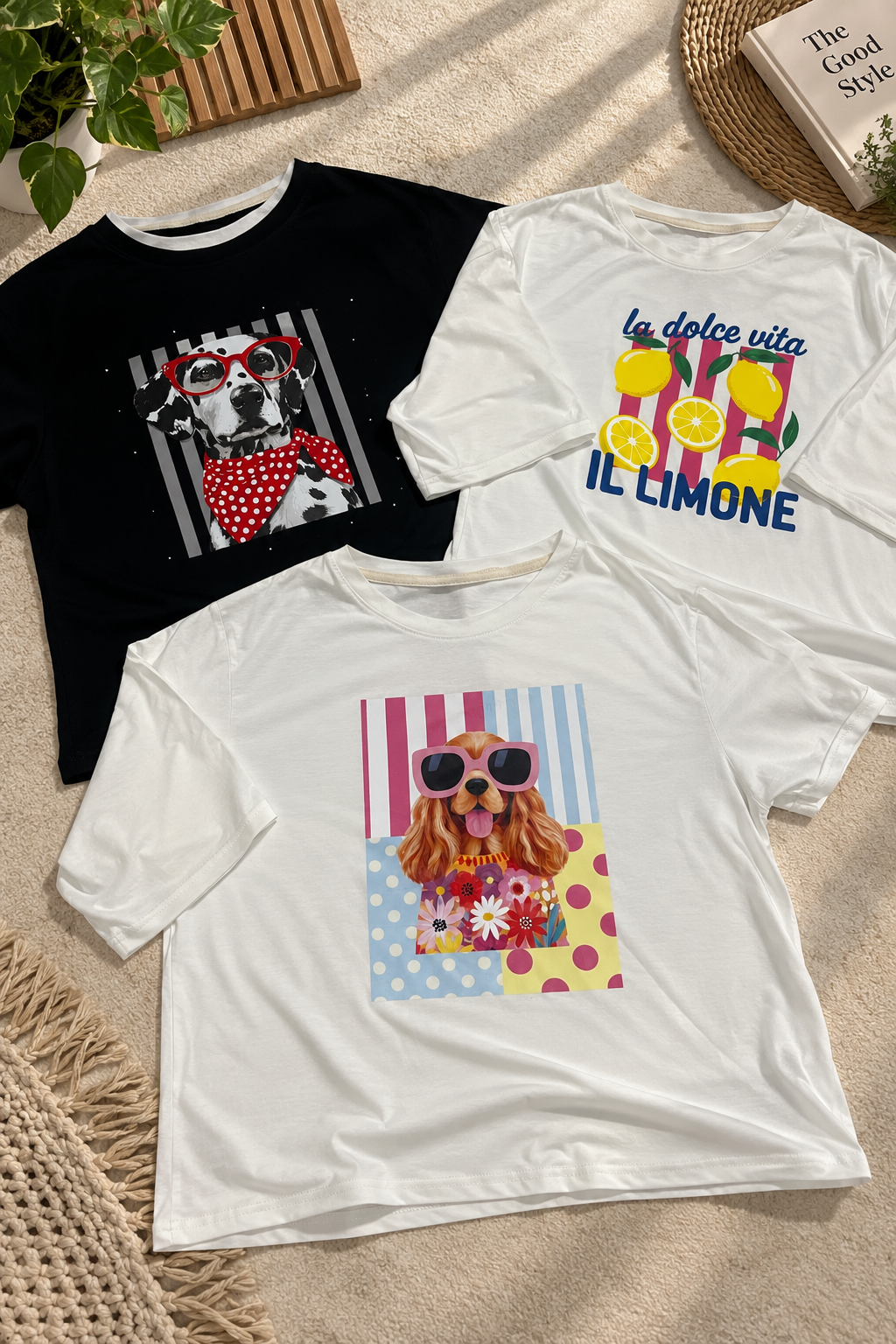 Remera Boxyfit - 88204E48-7E12-4F9D-B957-E1B095E91060.png