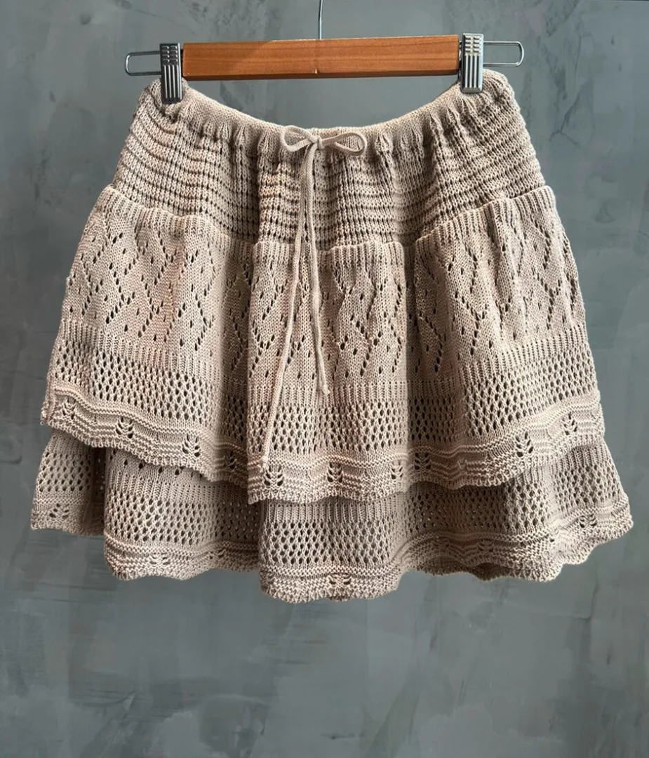 Pollera Corta de Hilo Calada - 7707.jpg