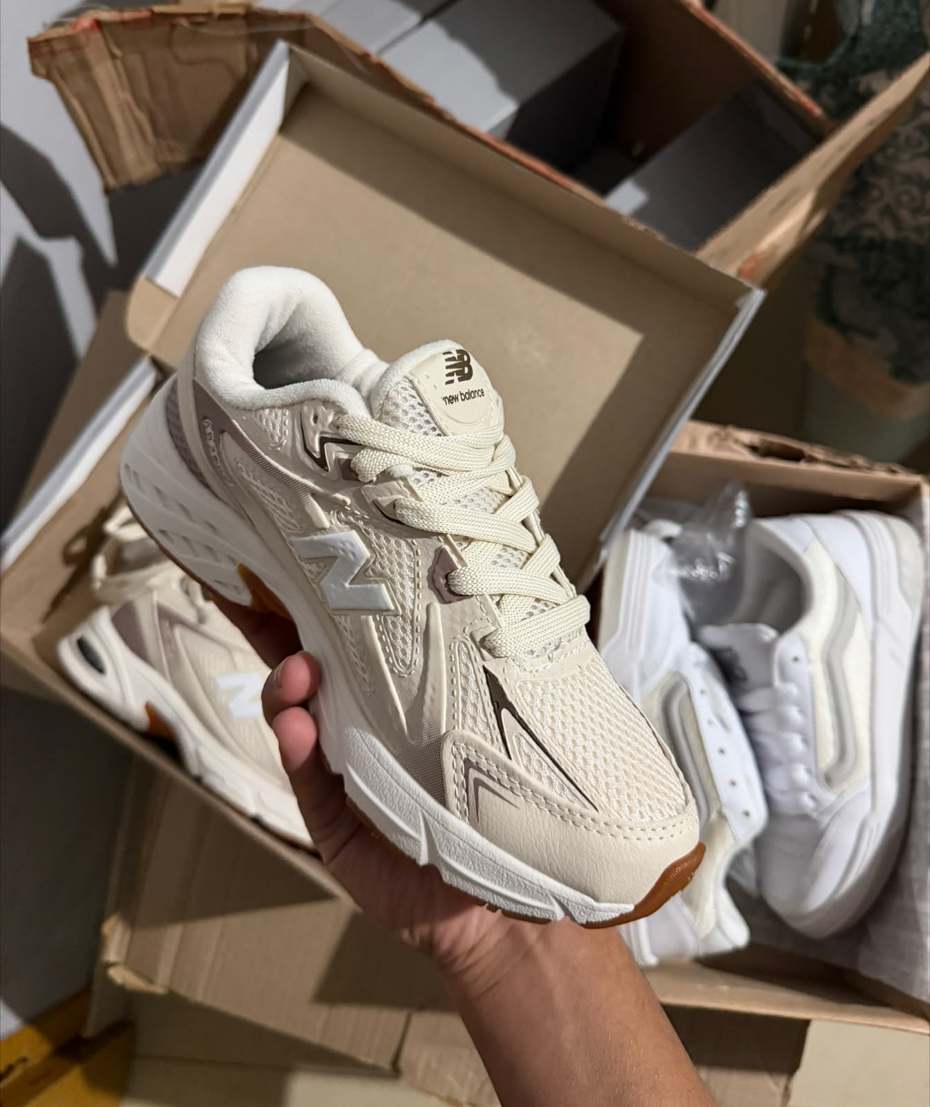 New Balance 530 Abzorb - ac3dae0f-8510-4c55-bbe1-1a2108ee78b5.jpeg