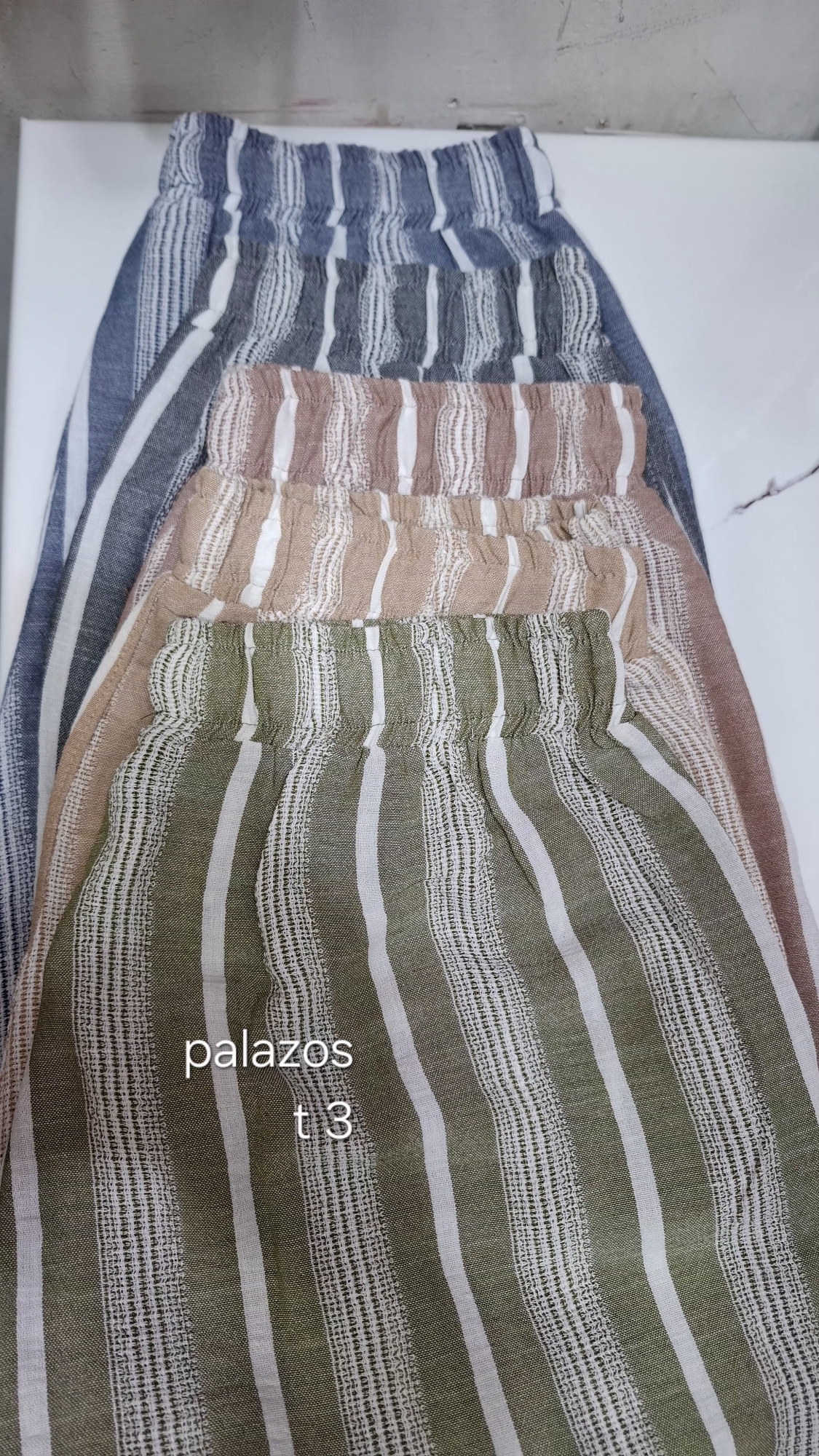Palazos Rayados !! - Imagen 3