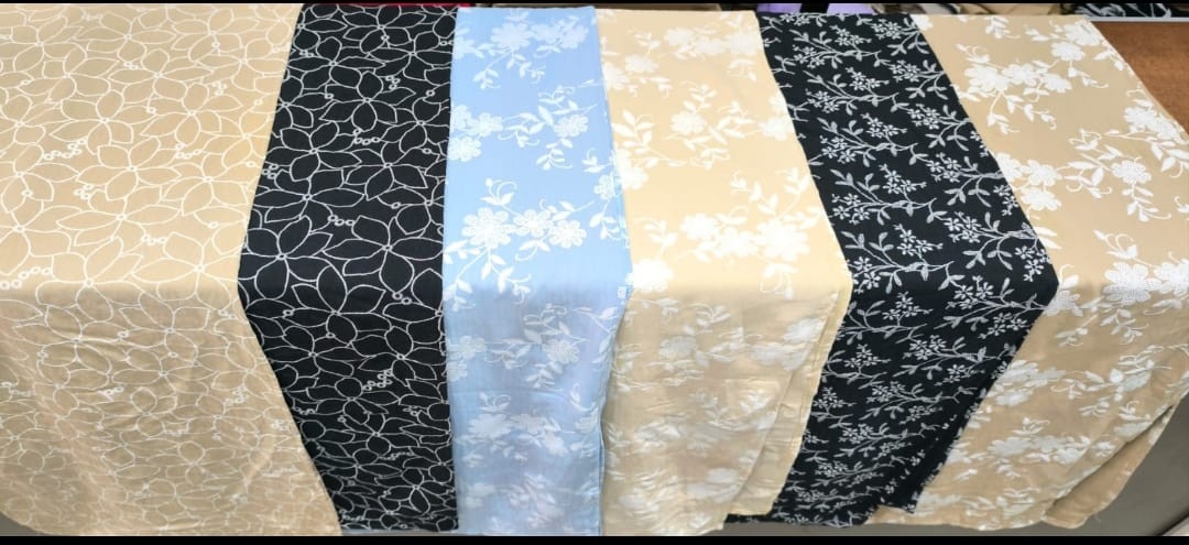 Blusa Cey Multiuso - Imagen 6