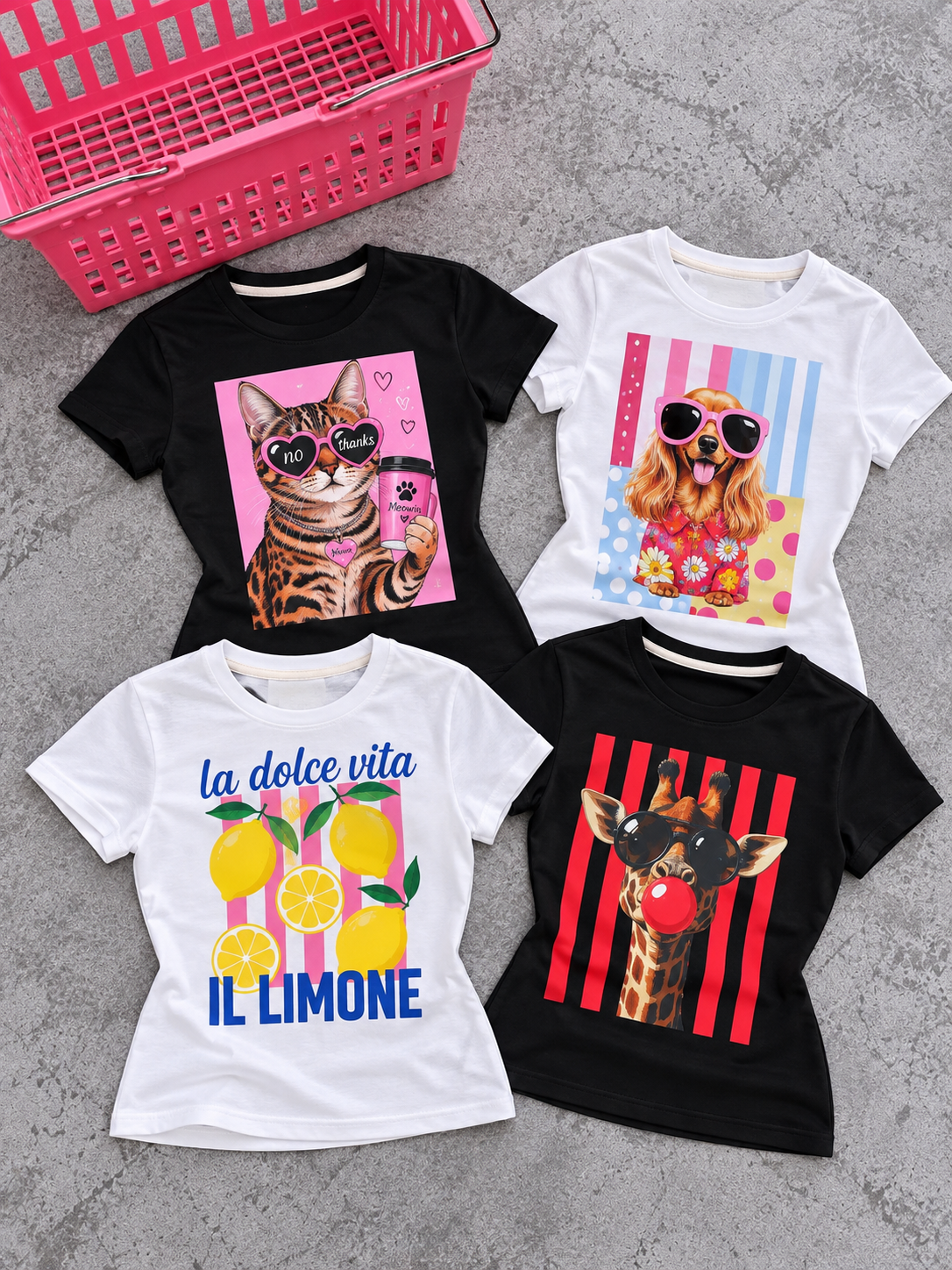 Remera Jersey Estampas - 4AF64132-CDFB-43D9-9A73-5E9277584D5A.png