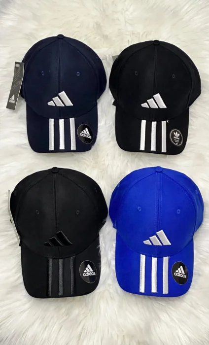 Gorras Adid