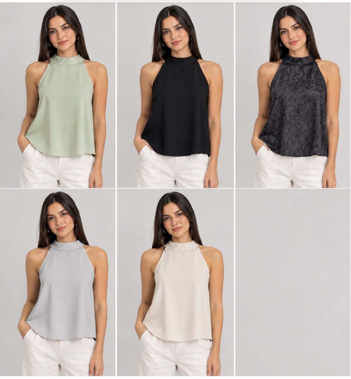 Musculosa Trapecio - IMG_9456.jpeg