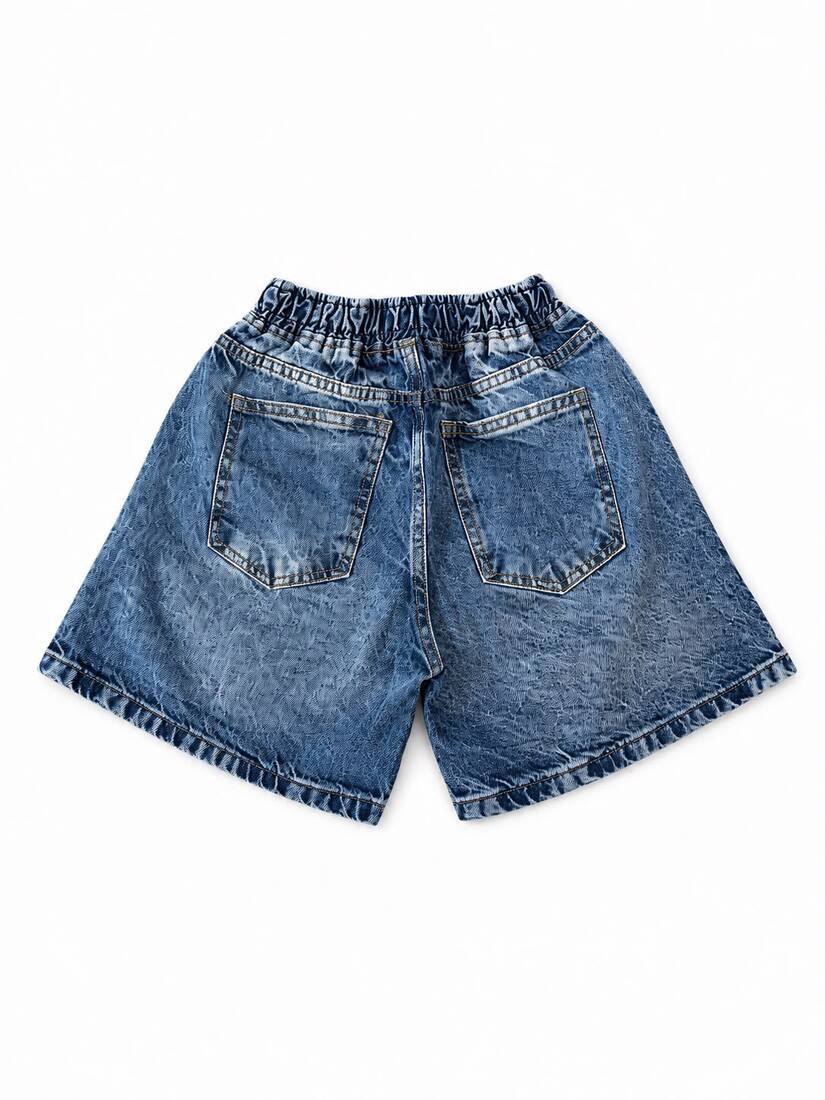 Short Bermuda Denim Urban Niño - 8768.jpg