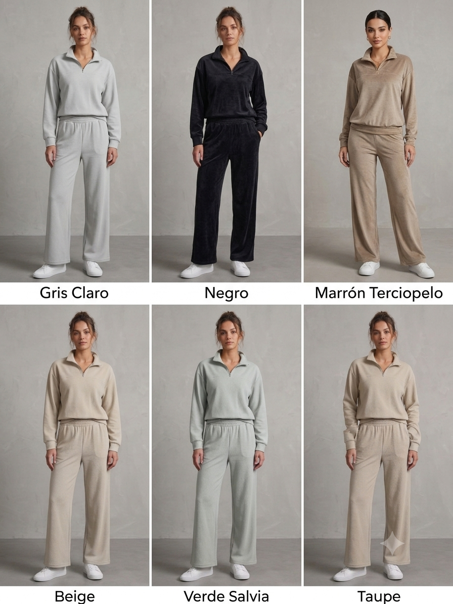 Conjunto en Plush Diferenciado - IMG_7955.png