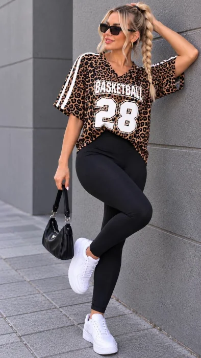 Remera Mar