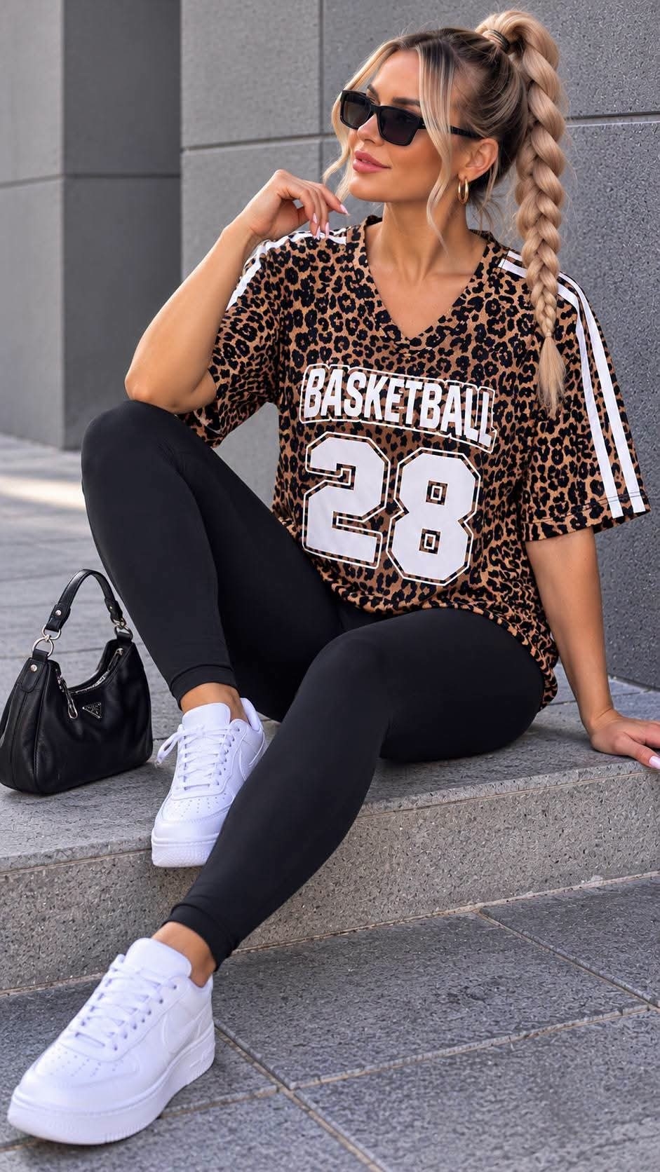 Remera Mar - Imagen 2