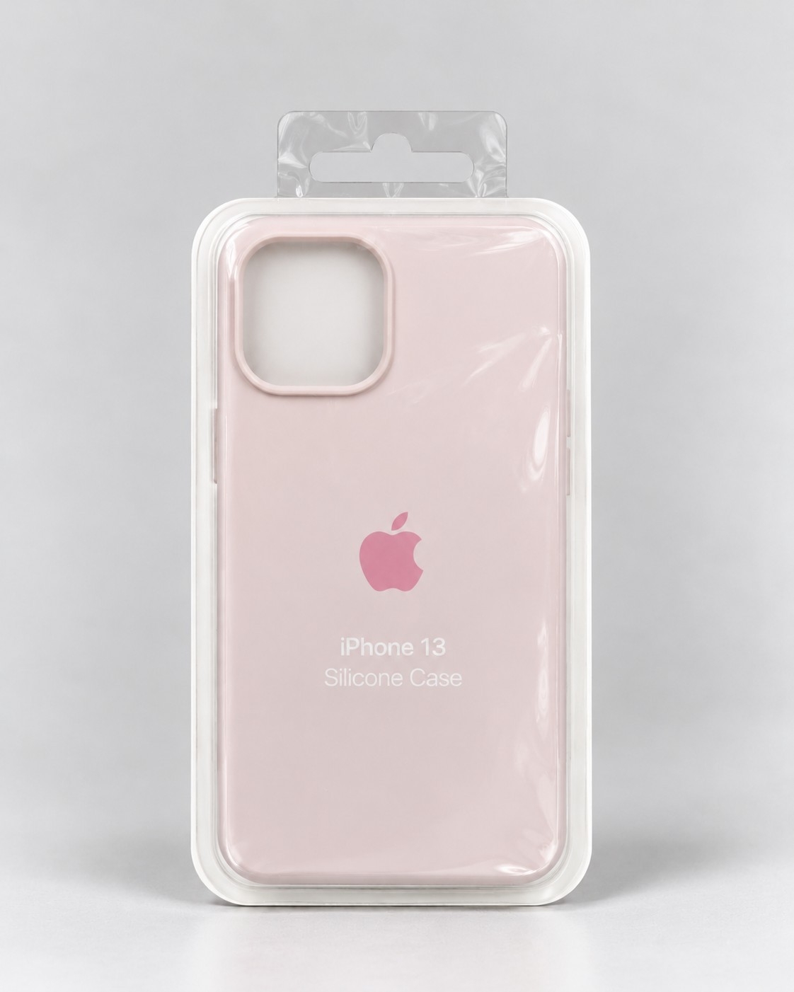 Funda de Silicona para Iphone 13 - Imagen 2
