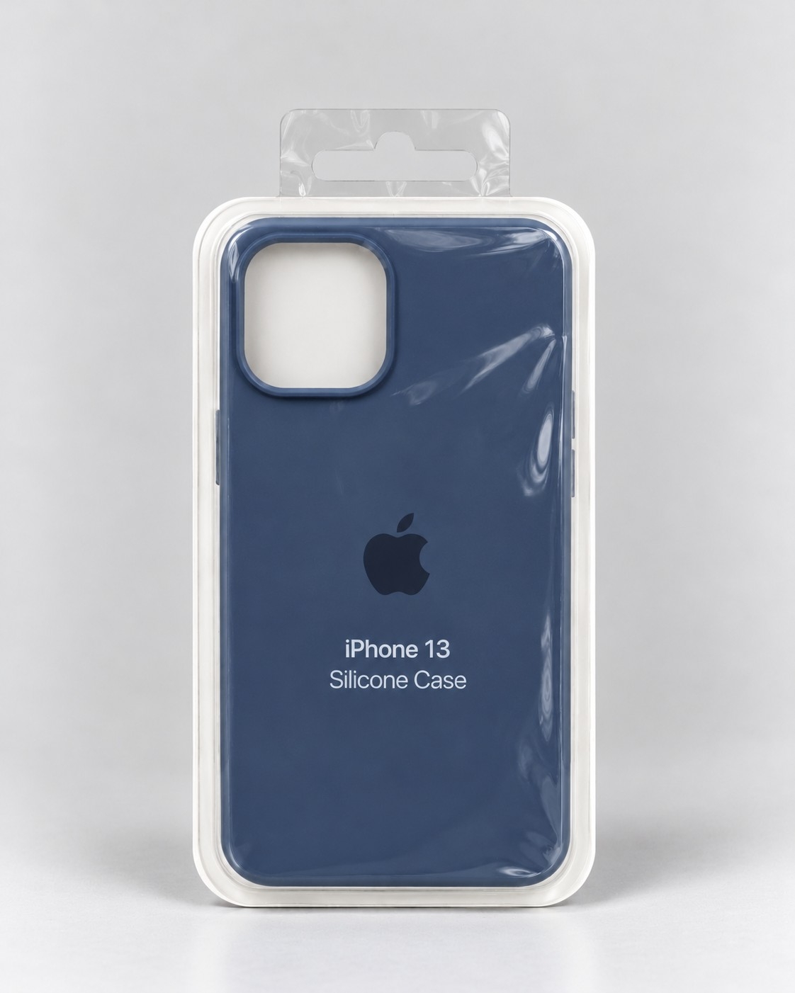 Funda de Silicona para Iphone 13 - Imagen 3