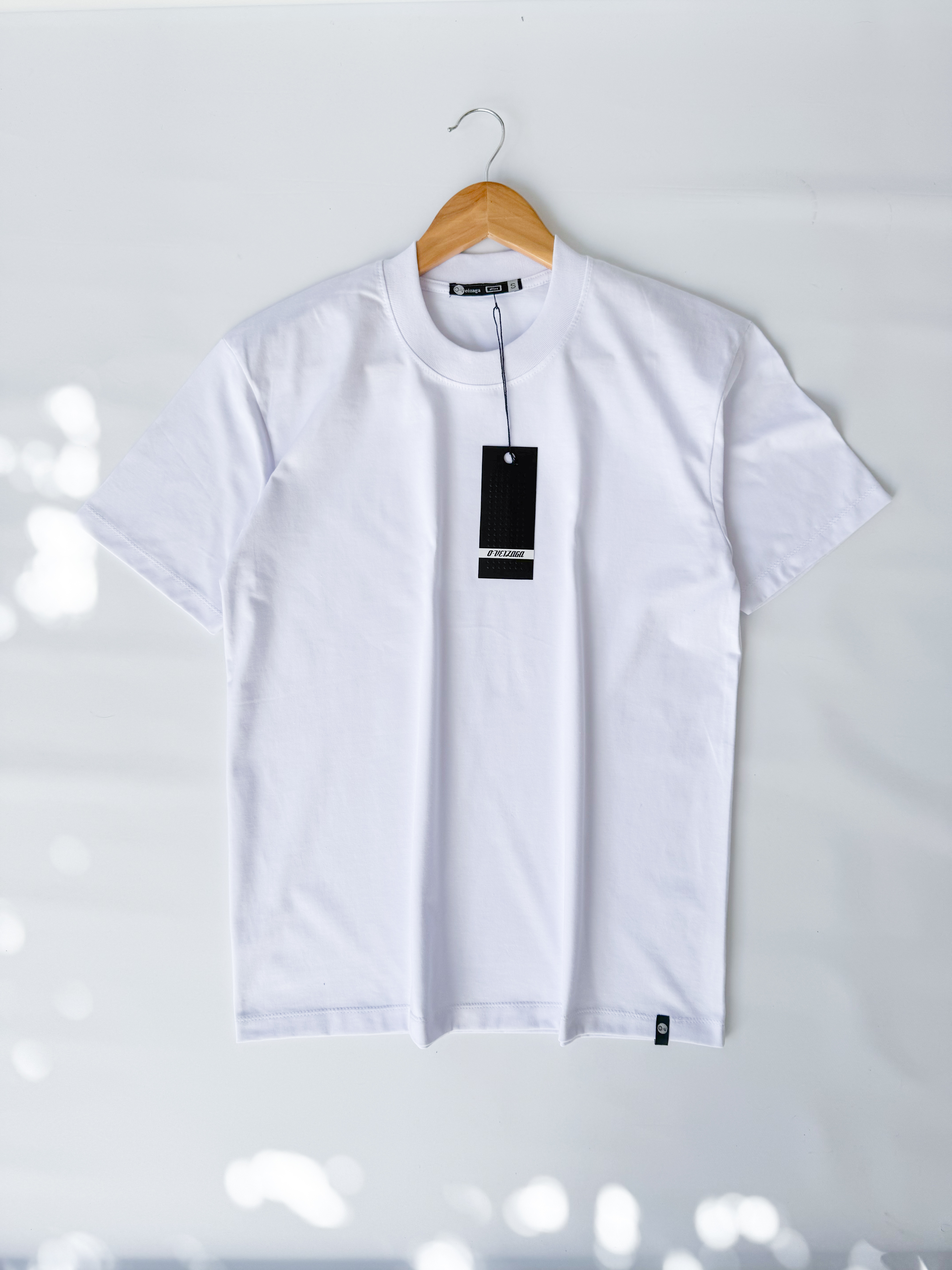 Remera 20.1 Peinado - IMG_2599.jpeg