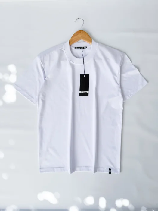 Remera 20.1 Peinado