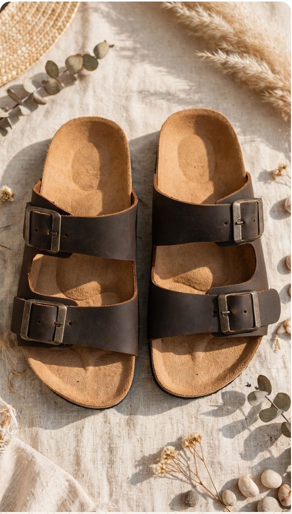 Birk - Imagen 2