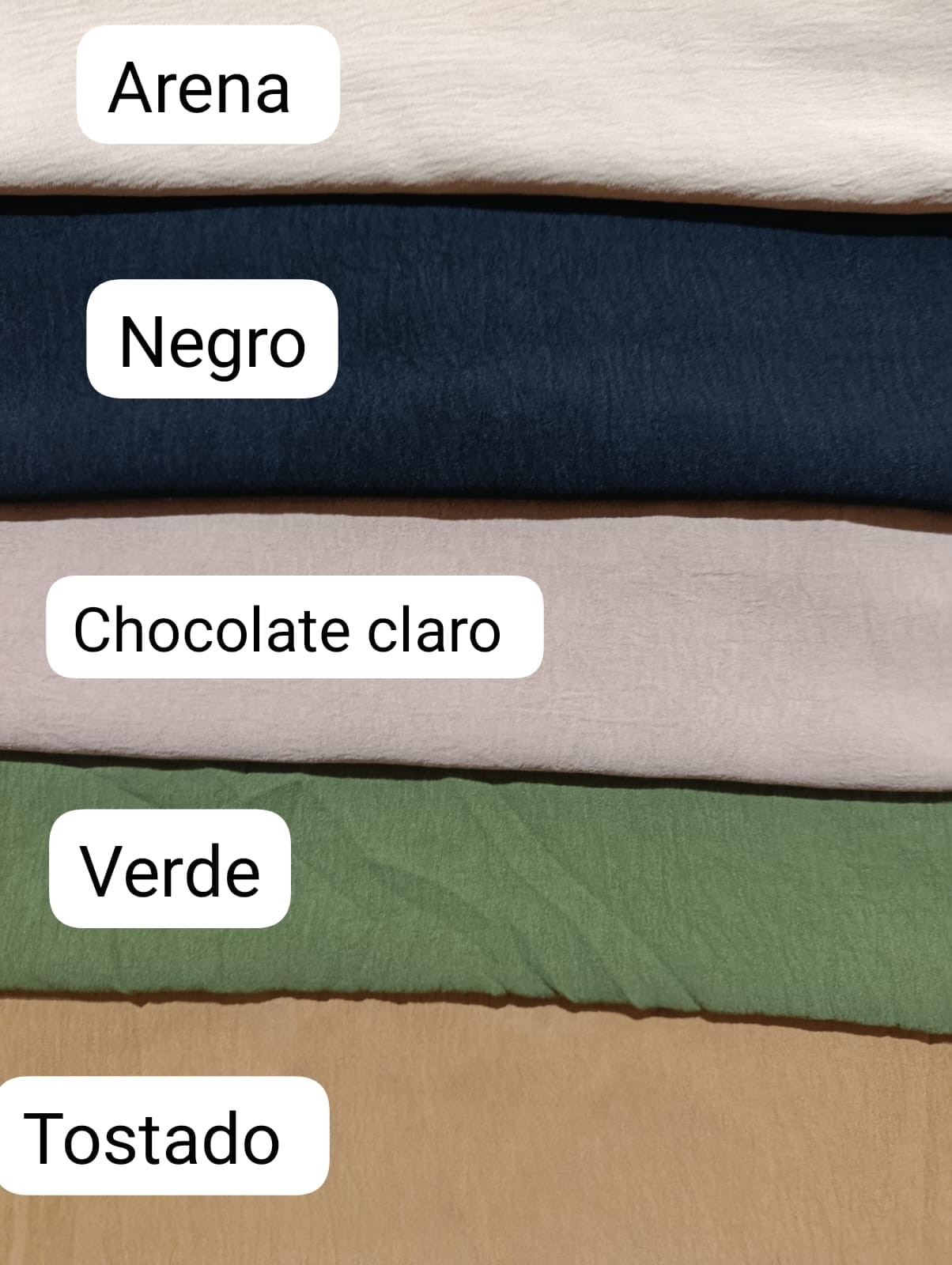 Conjunto Cey - Imagen 3