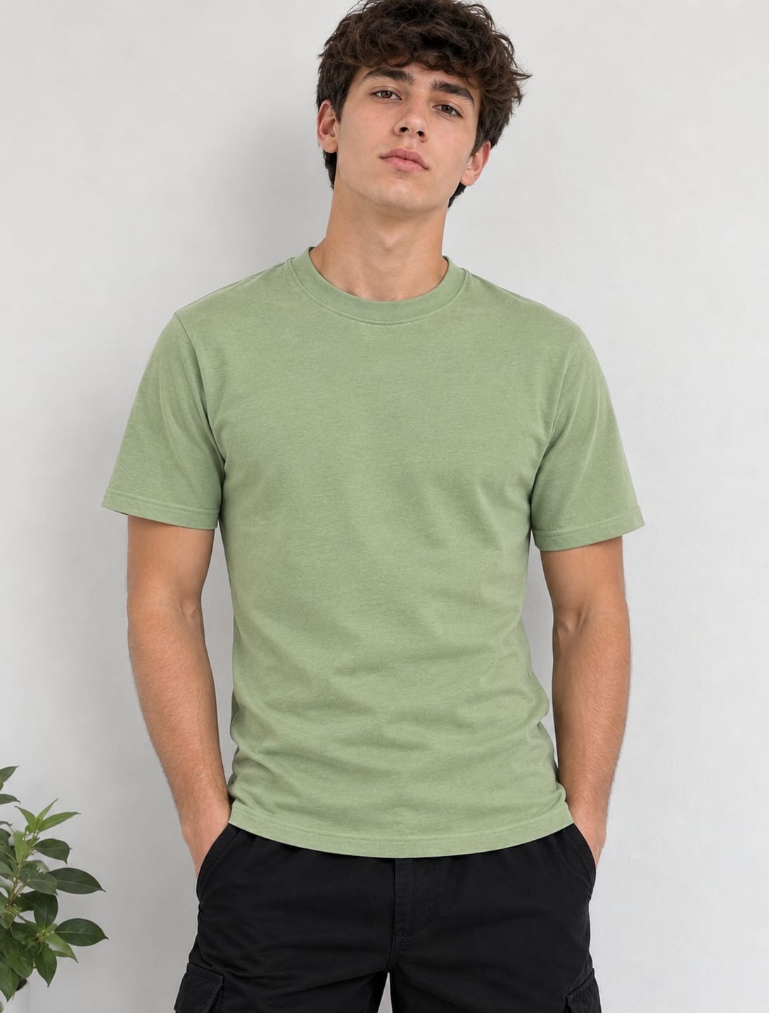 Remeras Lisas - 989647e5-e12d-4b98-8543-794f15f7e4b3.jpeg