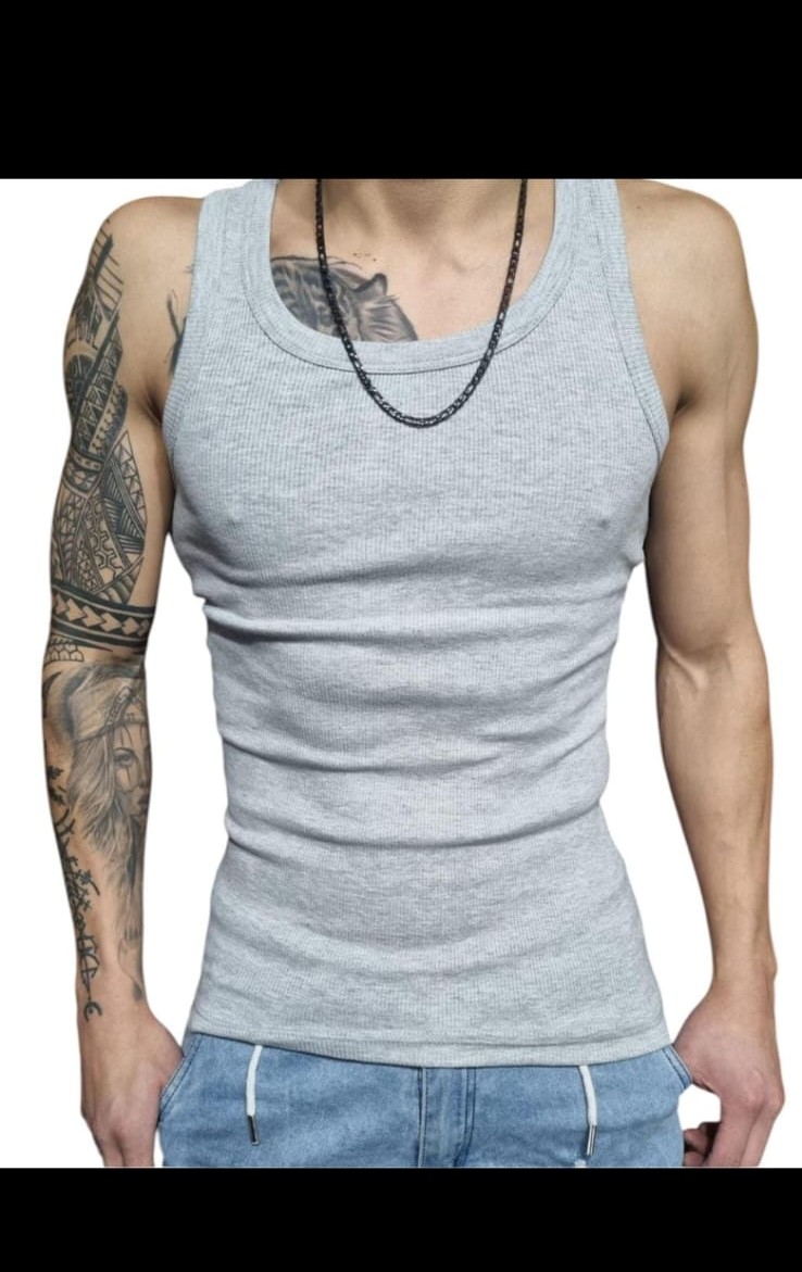 Musculosas Morley - Imagen 3