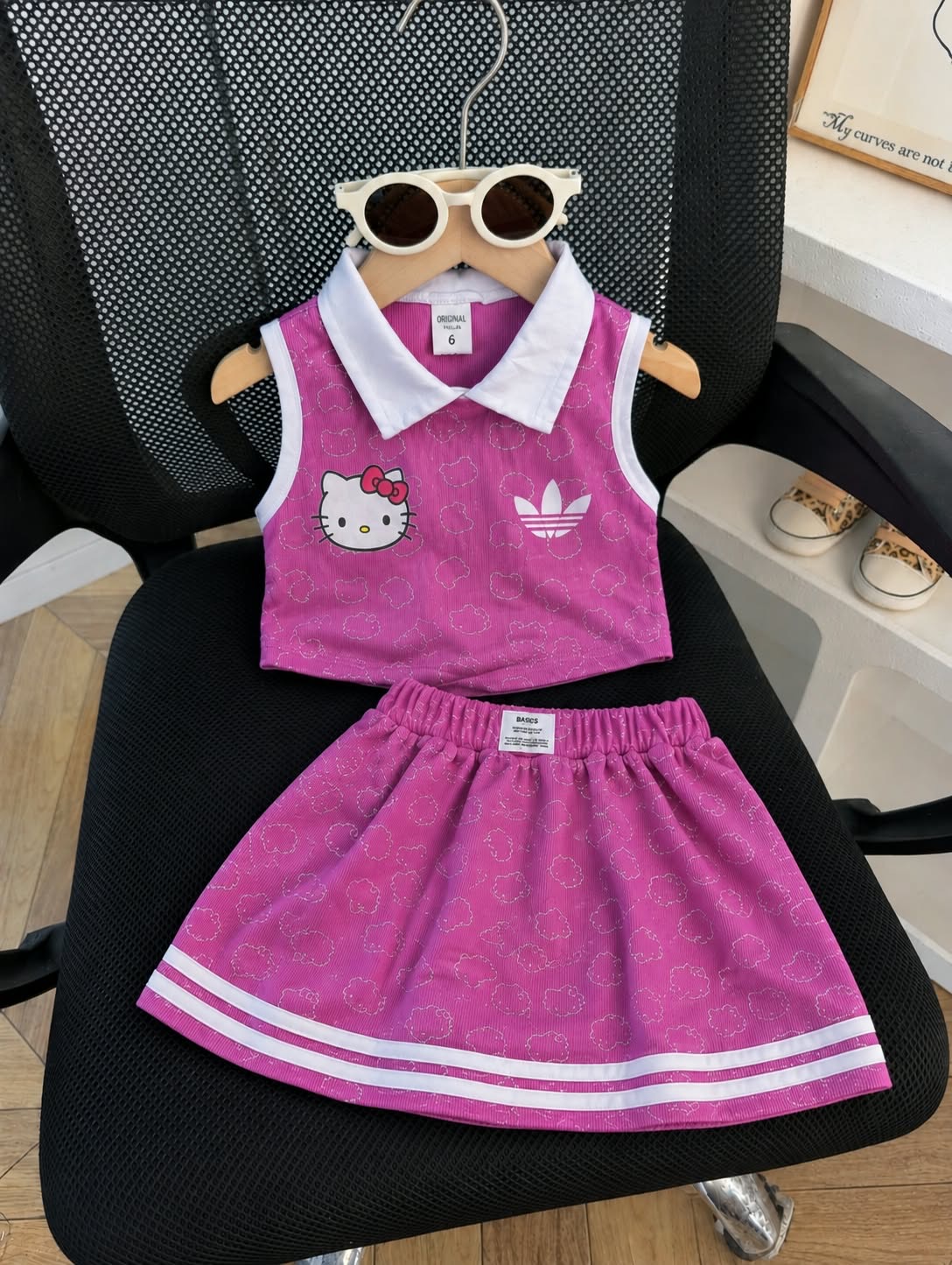 Conjunto Kitty Nena - feb92c8a-87e3-4bf5-b0f5-34aff54beda9.jpeg