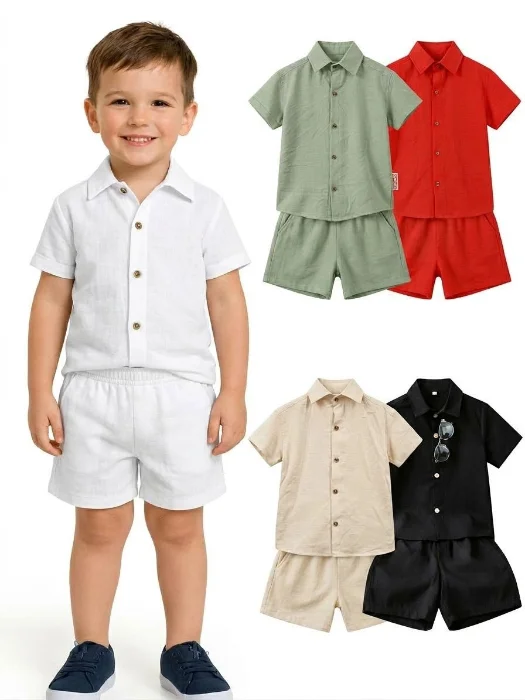 Conjunto de Cey