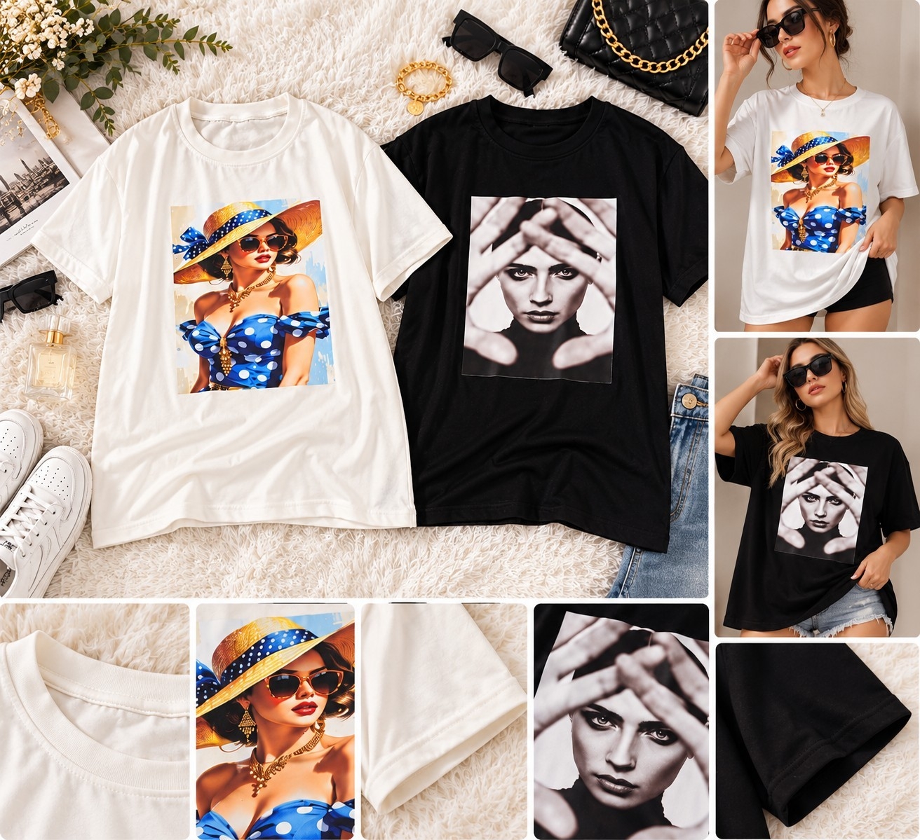 Remerones - Imagen 5
