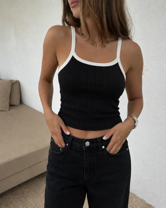 Muscu Tiritas
