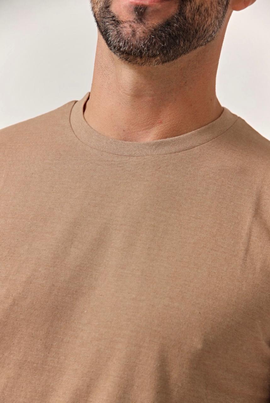 Remera Lisa - dg.jpeg