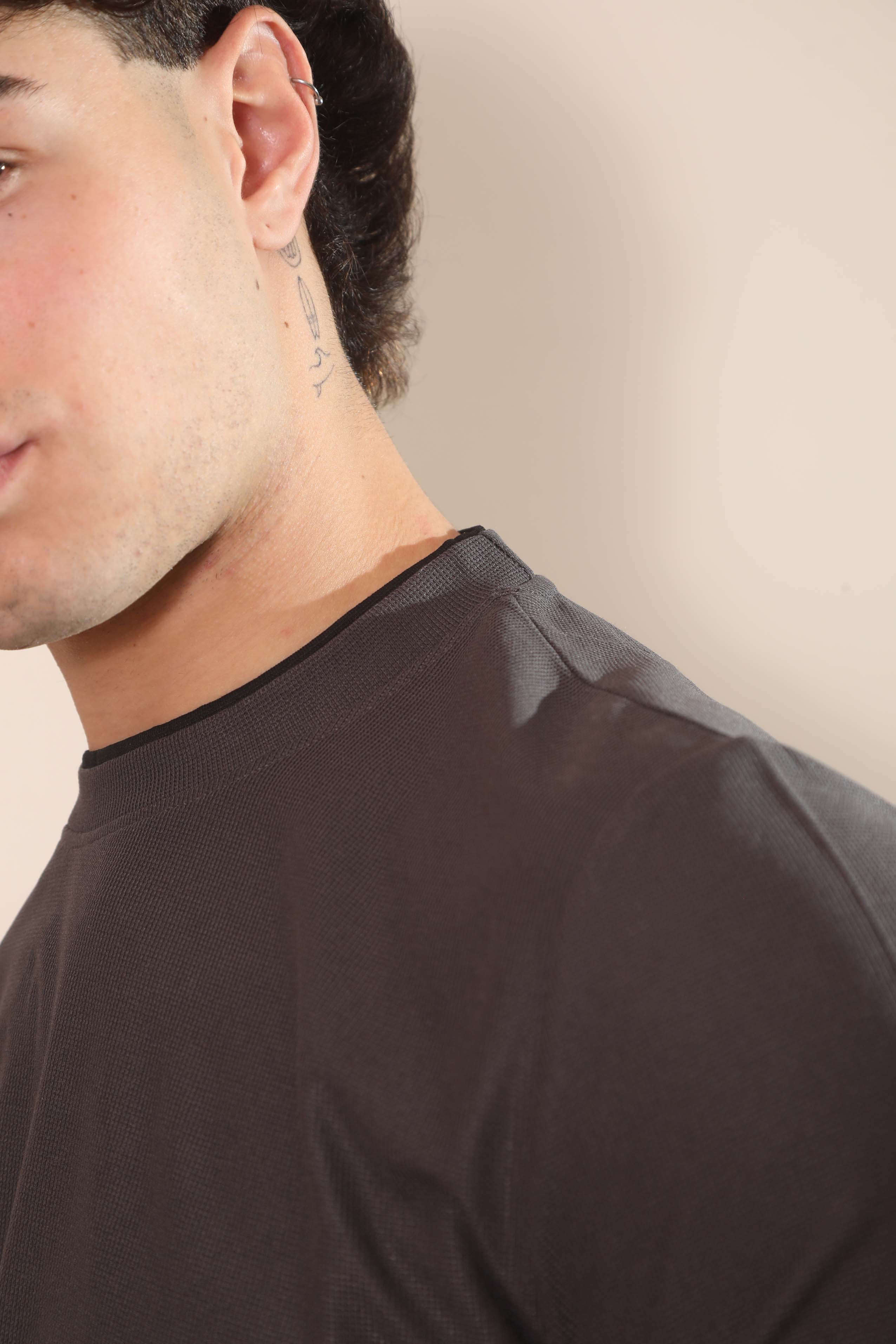 Remera Tramada - 1D6A5472.jpg