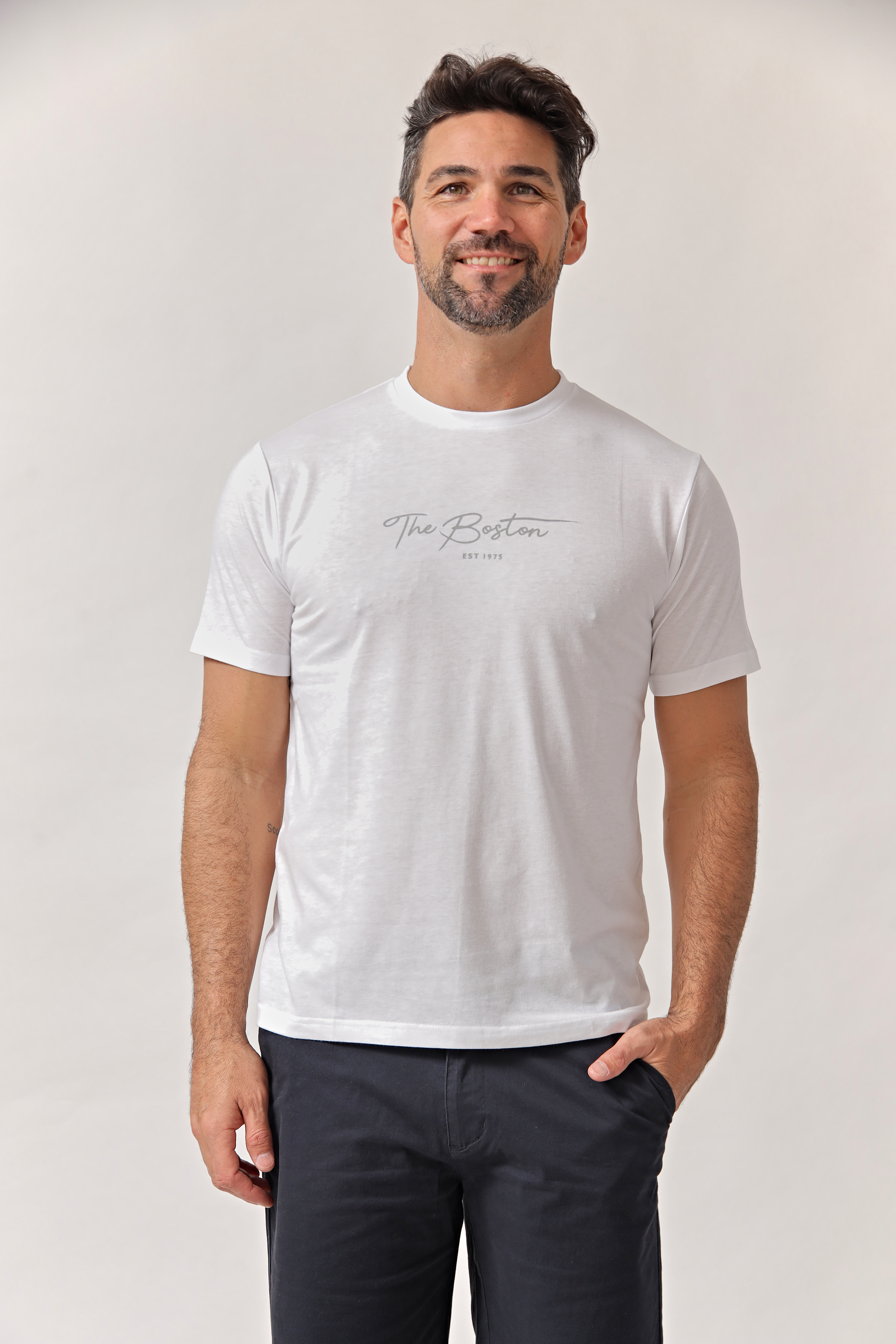 Remera Estampada - 1228_%201.jpg