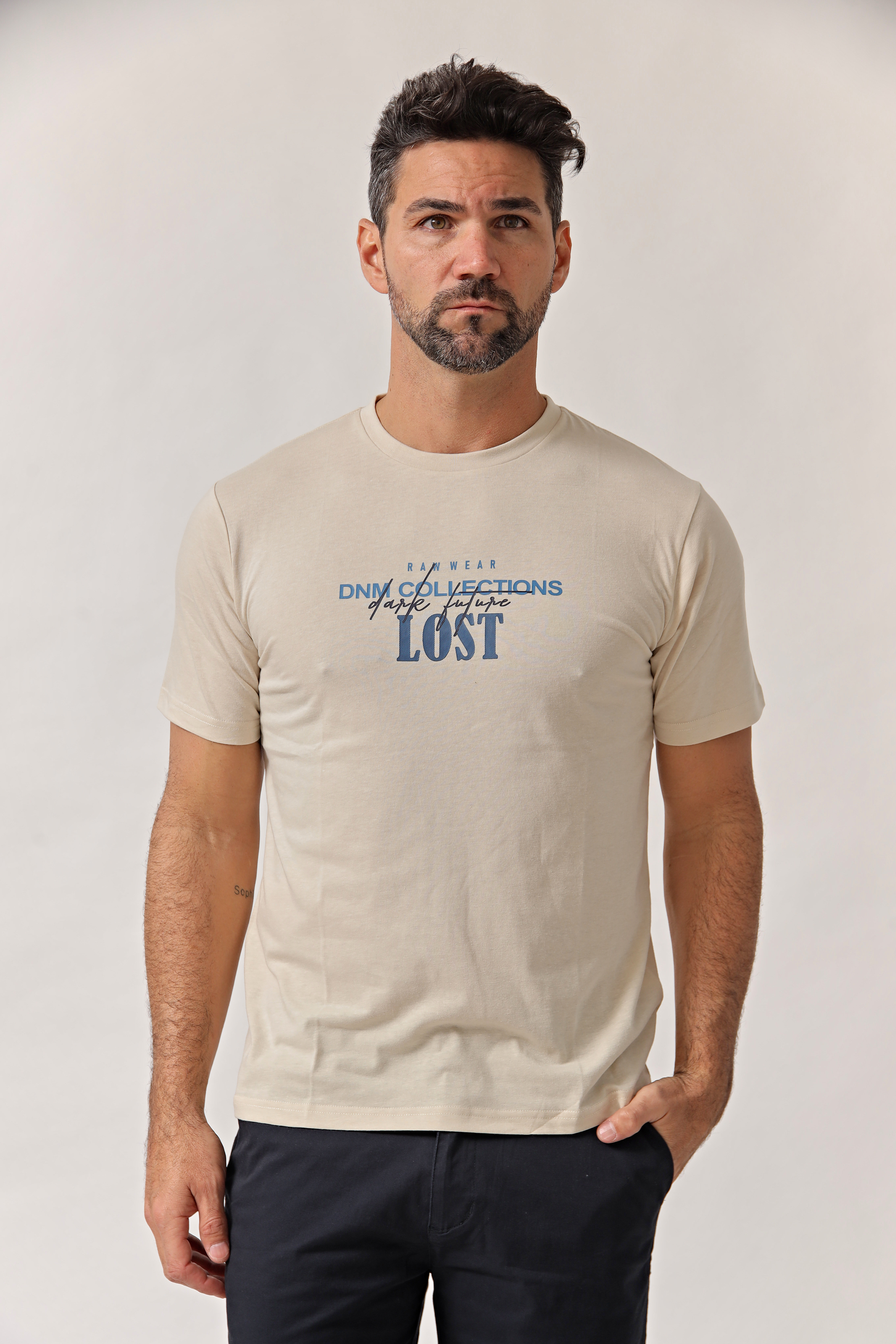 Remera Estampada - 1238_%201.jpg