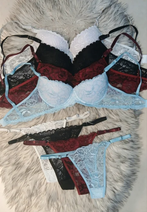 Conjunto Armado