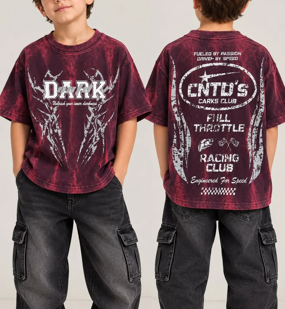 Remera Batik Dark - 85728.jpg