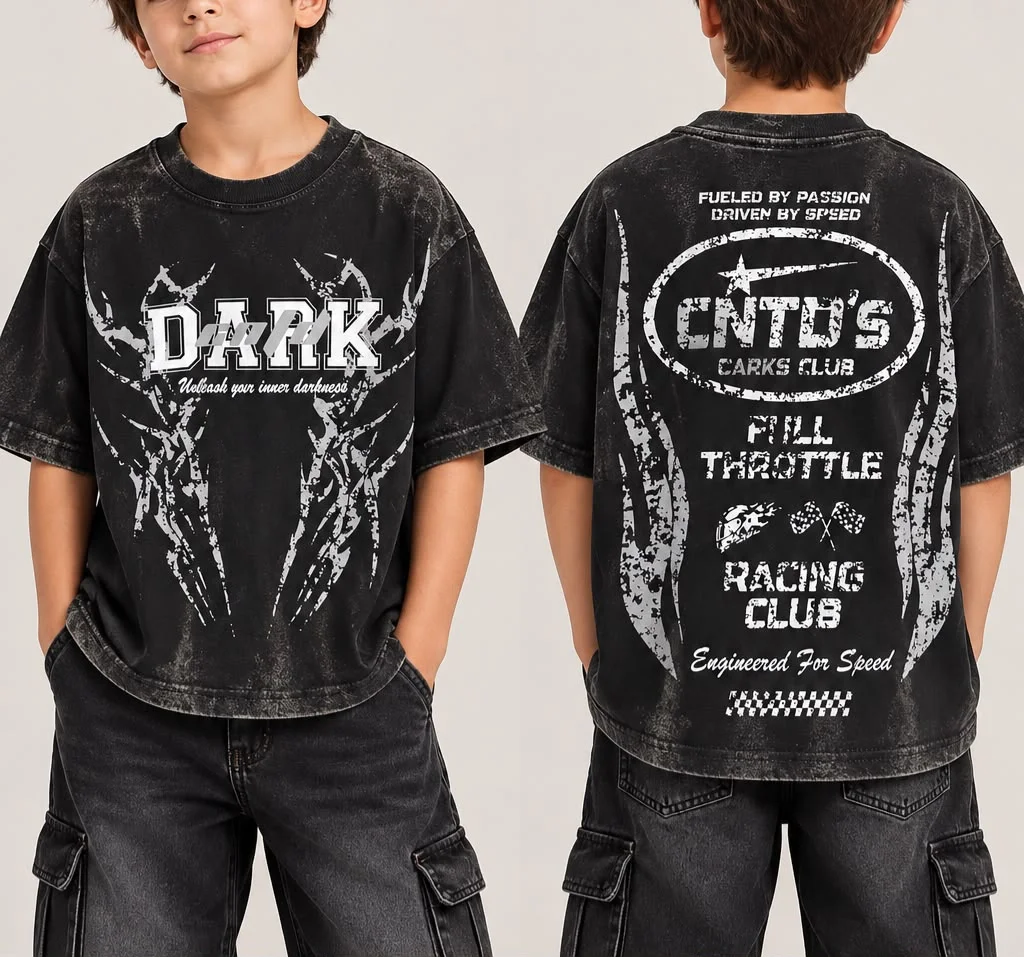 Remera Batik Dark - 85729.jpg