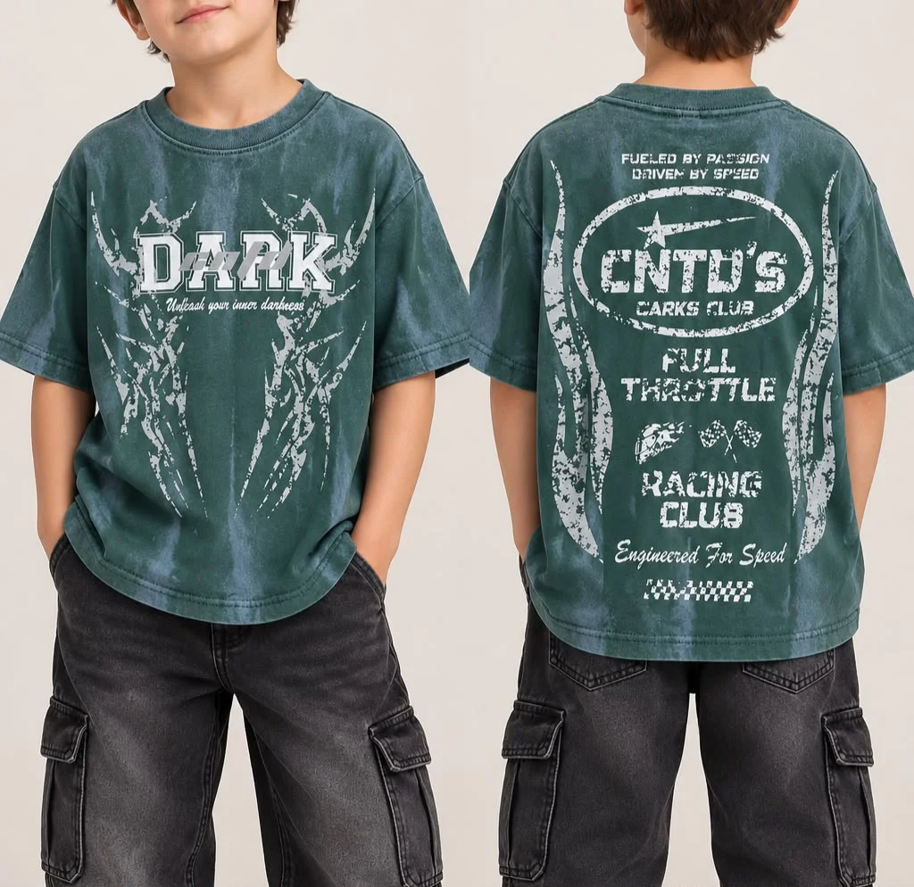 Remera Batik Dark - 85727.jpg