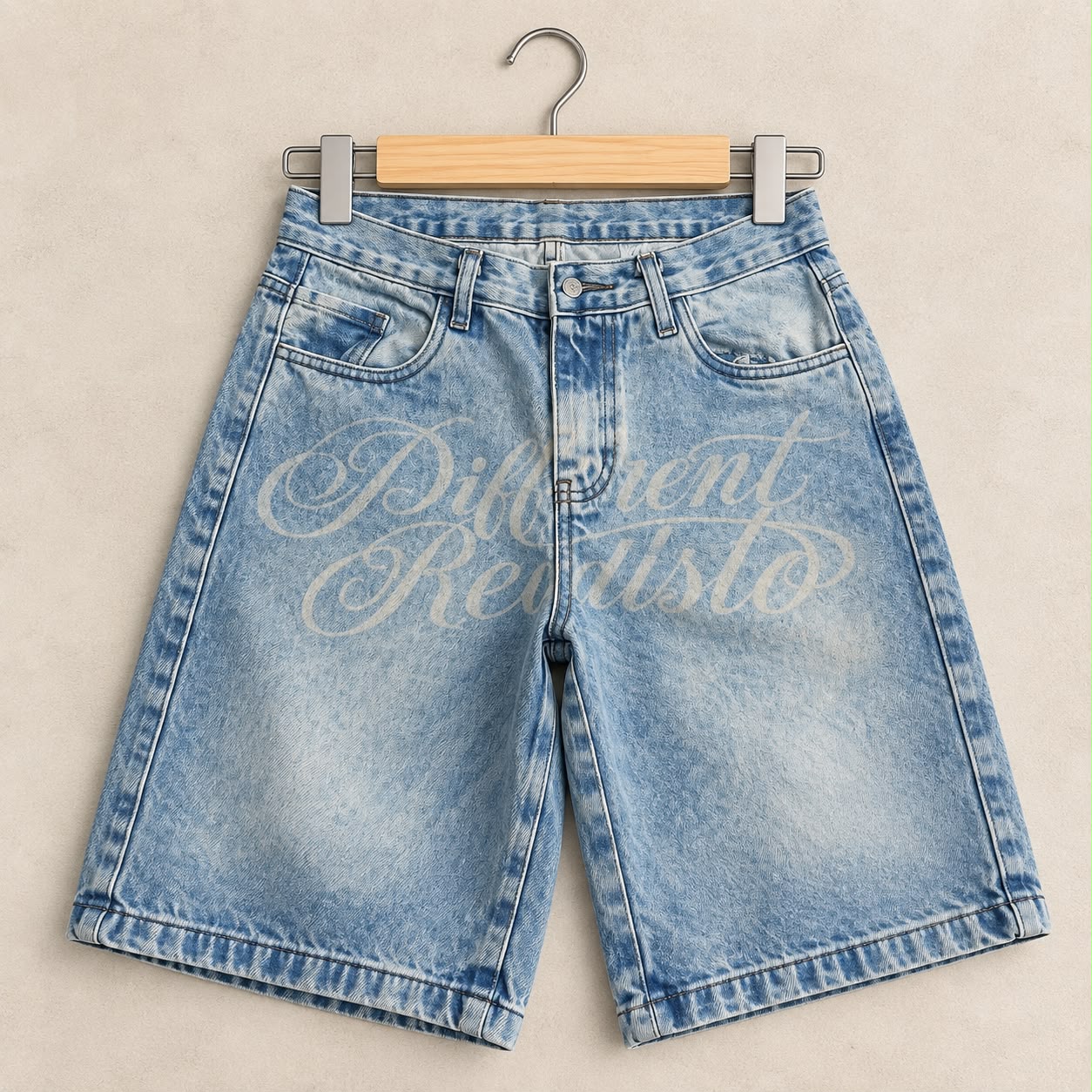 Bermuda Denim *different Realisto* - 85735.jpg
