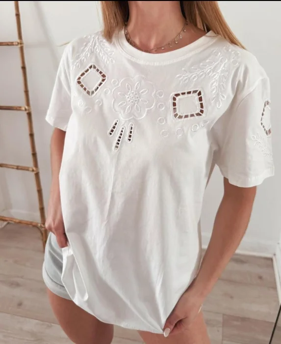 Remera