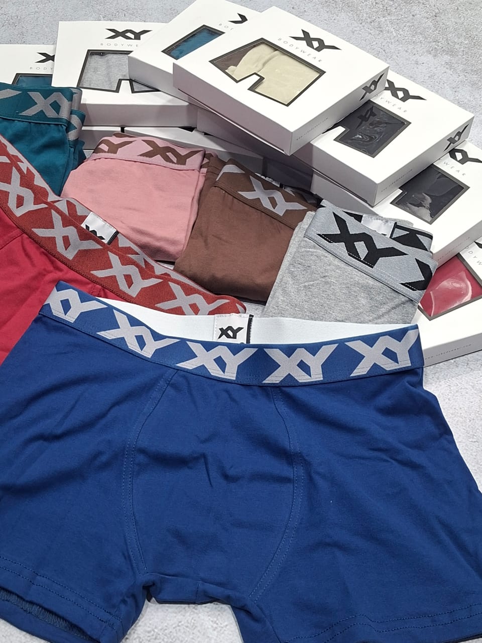 Boxer Xy Liso  Art.1387 - WhatsApp%20Image%202026-10-19%20at%2012.26.44%20PM.jpeg