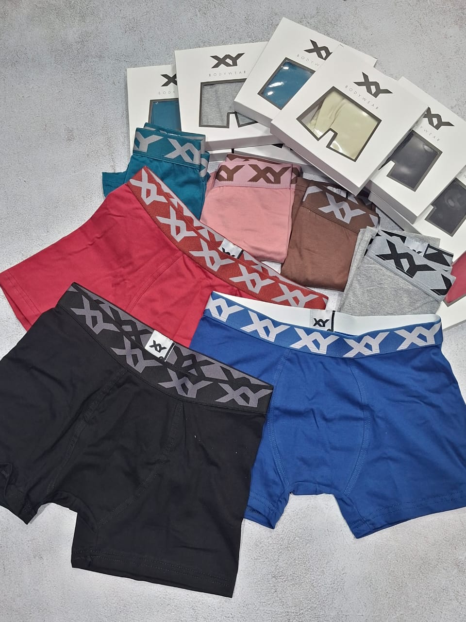 Boxer Xy Liso  Art.1387 - WhatsApp%20Image%202026-10-19%20at%2012.26.43%20PM%20(1).jpeg