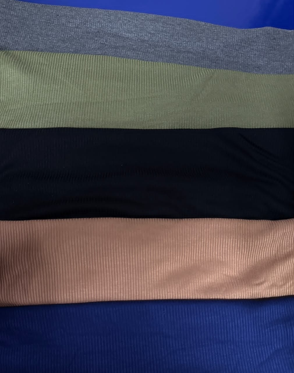 Vestidos de Morley Viscosa - Imagen 2