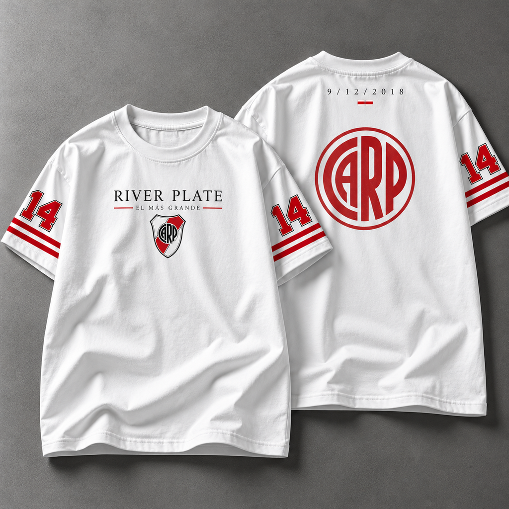 Remera Oversize "river Plate 14" Niños - chatgpt-image-19-oct-2026-08_52_48-a-m-a620eb30de804cd79e17924132165738-1024-1024.png