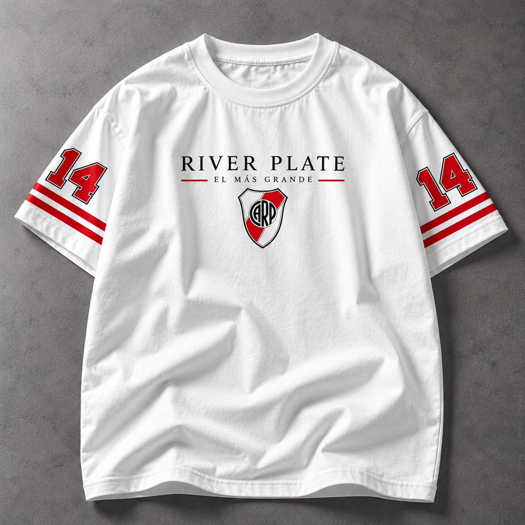 Remera Oversize "river Plate 14" Niños - chatgpt-image-19-oct-2026-09_05_15-a-m-9b24109c187754b0af17924132164393-1024-1024.png