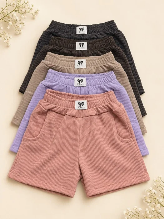 Short Nena