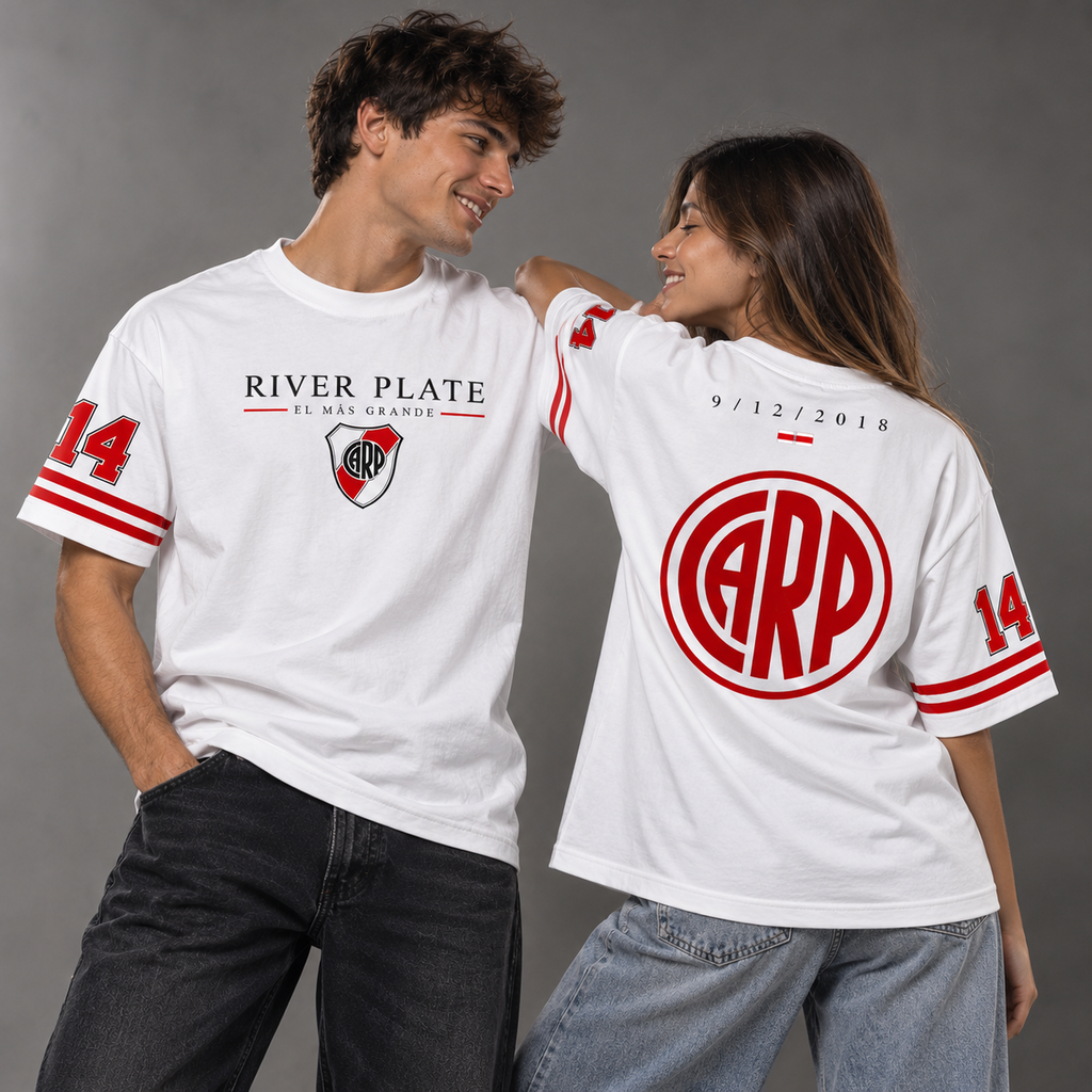 Remera Oversize "river Plate 14" Adulto - chatgpt-image-19-oct-2026-09_22_46-a-m-caea5b6f98276dcbc317924131296888-1024-1024.png