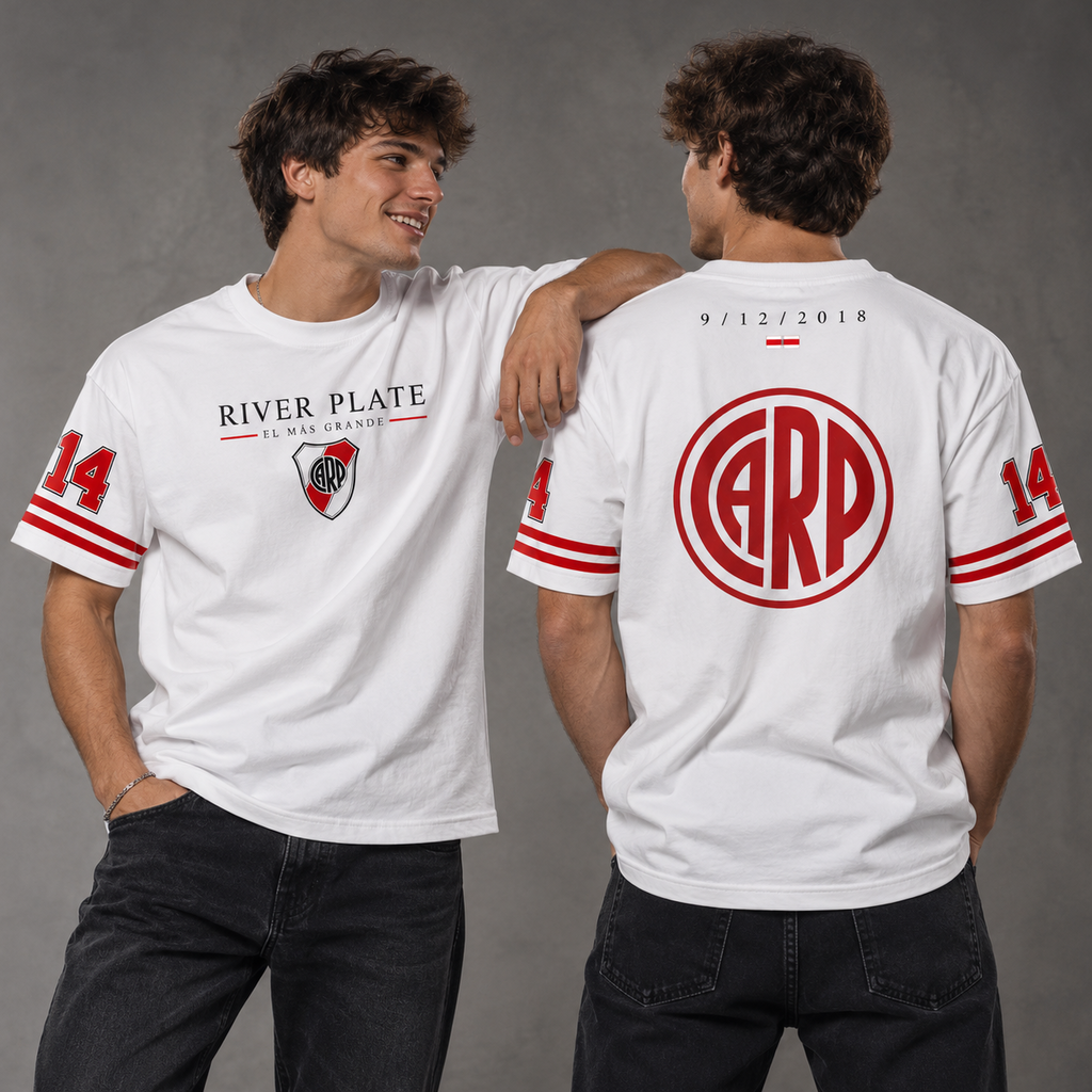 Remera Oversize "river Plate 14" Adulto - chatgpt-image-19-oct-2026-09_17_21-a-m-6fc2054368efd7e35417924131299511-1024-1024.png